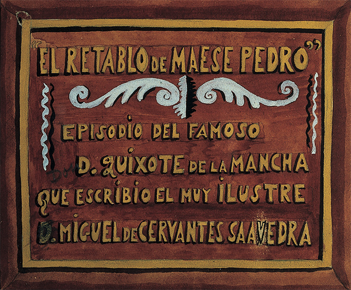 Telon-El-retablo-de-maese-pedro.-Manuel-Angeles-Ortiz