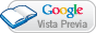 Google Vista previa