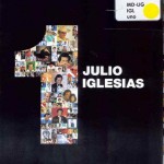 Julio Iglesias: 1