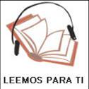 Logo audiolibros