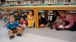 Club_spelen_kinderen_bibliotheek_Instituto_Cervantes