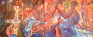 murales_mexicanos_Rolando_Arjona