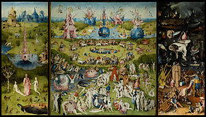 300px-The_Garden_of_Earthly_Delights_by_Bosch_High_Resolution