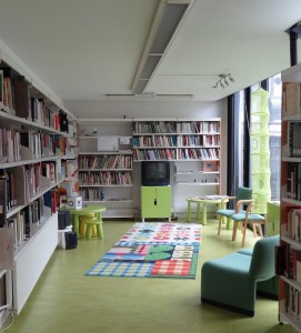 bibliotheek_spaans_kinderen