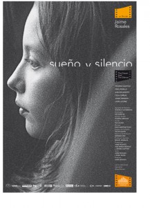 sueno_y_silencio