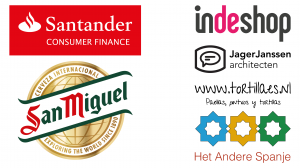 Logo-Santander-Consumer-Finance