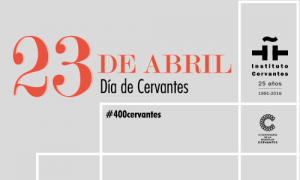 23-de-abril-dia-de-cervantes-instituto-cervantes-es-500