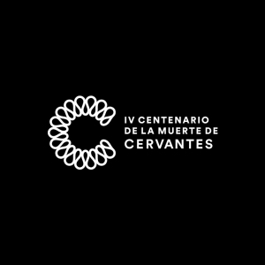 iv-centenario-cervantes_instituto_cervantes_2016_800b