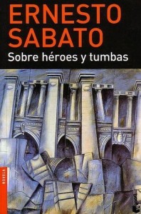 portada_novela_sabato_heroes_tumbas