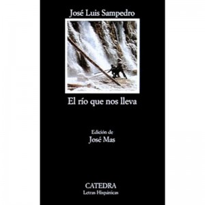 portada_libro_rio_que_nos_lleva_sanpedro_catedra_enero2019